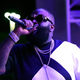 (Photo: David Becker/Getty Images for Daylight Beach Club)